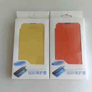 适用 三星i9200/gt-i9208/i9205/p729/Galaxy Mega 6.3寸拆后盖手机皮套