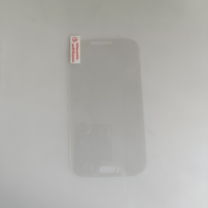 适用 三星i9082/i/c/i9168/i9060/i9128i/E手机保护膜钢化膜