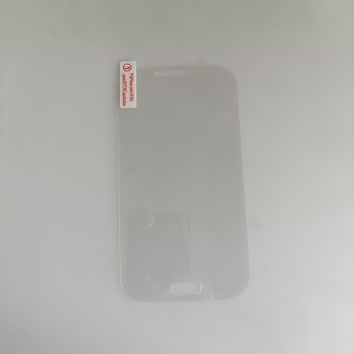 适用 三星i9082/i/c/i9168/i9060/i9128i/E手机保护膜钢化膜