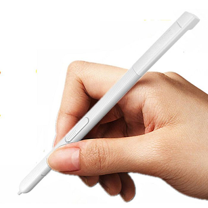 三星p600 n5100 n8000手写笔平板电子智能电脑内置原装触s pen在类目 3C数码配件, 数码周边, 手写笔中 - 来自Buy2taobao.com提供专业的淘宝代购服务