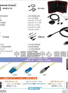 Diatrend Sixnet SLX-8MS-4SC SLX-8MS-1  SLX-8MS-5SCL SLX-5MS