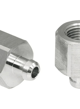 施迈茨EMV OPXD234.B 10.01.06.05731 SA-NIP N016 G1-8-IG DN350