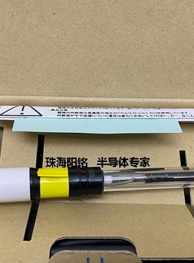 HORIBA 溶解氧传感器电极 DH-151-1   DP100   HP-480   6108-50B