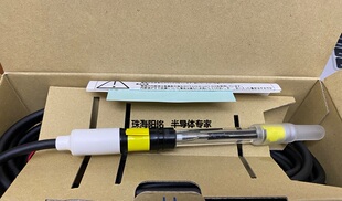 HORIBA 溶解氧传感器电极 DH-151-1   DP100   HP-480   6108-50B