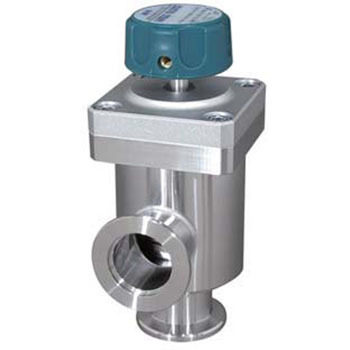 专业订货angle-valve  1LV25MO IRIE KOKEN   1FLV-25M 1FLV-25M