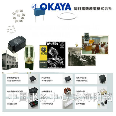 日本冈谷Okaya滤波器3SUPF-BE10-ER-6-A-DIN 3SUPF-BE20 新款原装