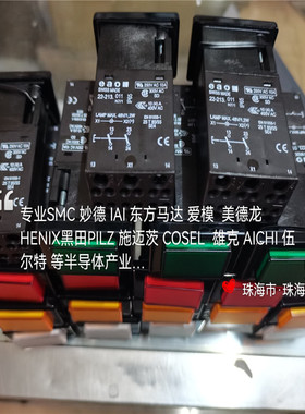 瑞士EAO按钮开关04.114.3   22-223.011 22-  84-5040.0020.0049