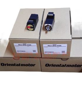 货CRK564APB-T30   PK564AN-TG30 东方5IK90GE-SW2ML 5GE9RA