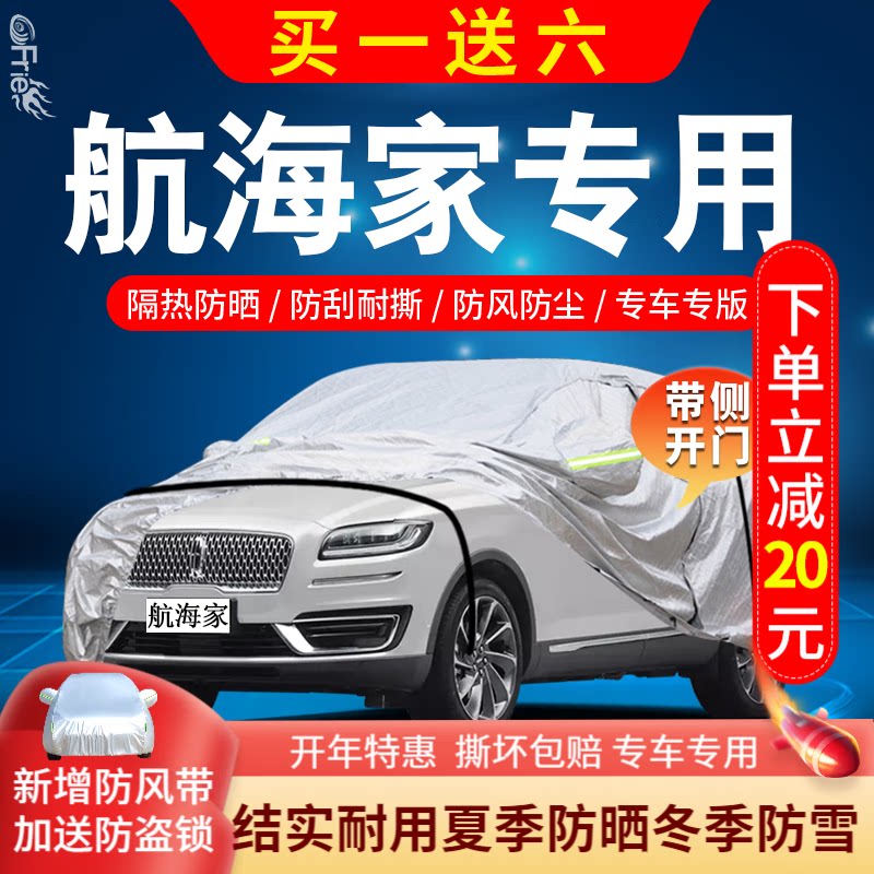 48v/60v/72v20a锂电车电池盒48v12a20a外壳18650电池盒阻燃电池壳