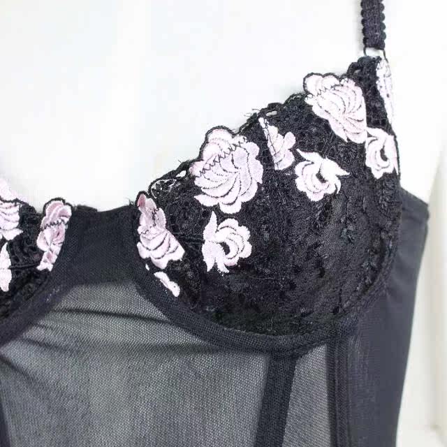 Corset amincissant S31 - Ref 693776 Image 3