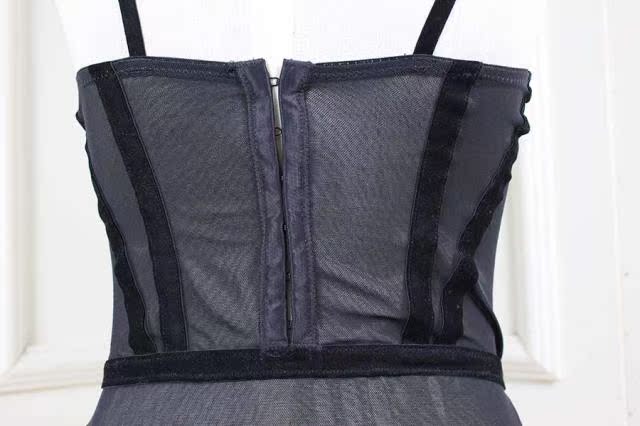 Body S87 - Ref 653097 Image 3