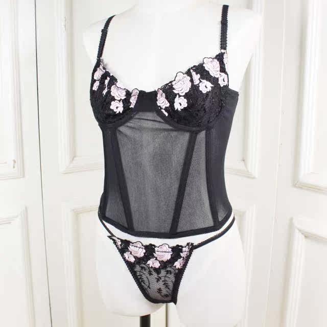 Corset amincissant S31 - Ref 693776 Image 1