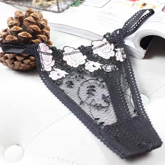 Corset amincissant S31 - Ref 693776 Image 5