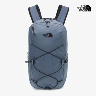 25韩国直邮TheNorthFace北面户外大容量双肩包20L旅行背包NM2DR60