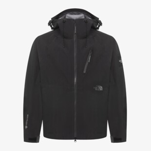 25款 韩国直邮TheNorthFace北面冲锋衣户外防风防水3L连帽NJ2GR01