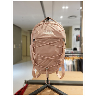 26新韩国直邮TheNorthFace北面迷你双肩包户外休闲10L背包NM2DS07