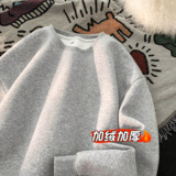WJ4336灰色