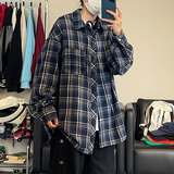 藏青格