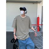 卡其条