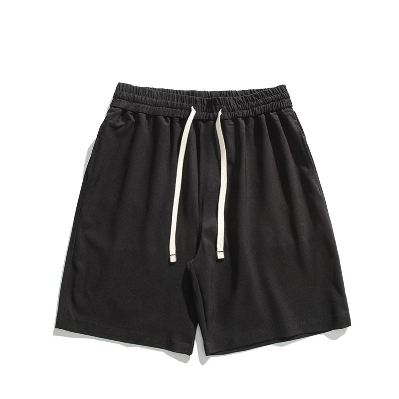 夏季新款刺绣图案五分裤休闲短裤沙滩裤K8400-P27【特价】Z,男装牛仔裤,电商A007