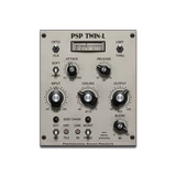 Подлинный Pspaudioware PSP Twin-L Classic VCA/Optoelectronics Limiter Audio Effector Plugin