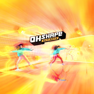 pico游戏 pico4游戏 墙来了 支持5.4-5.15系统