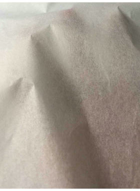 15-45g中膏药敷药垫棉纸纱緜纸吸水液包装敷贴衬纸薄跌打外科绵纸