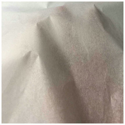 15-45g中膏药敷药垫棉纸纱緜纸吸水液包装敷贴衬纸薄跌打外科绵纸