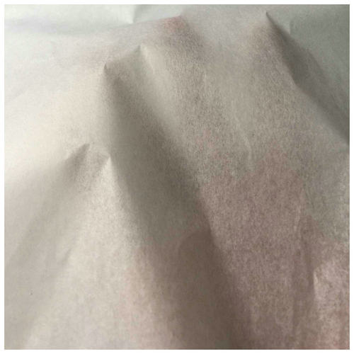 15-45g中膏药敷药垫棉纸纱緜纸吸水液包装敷贴衬纸薄跌打外科绵纸