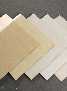 旧抛光玻化砖老式客厅卧室地板砖600800郁金香木纹线石象牙白老款