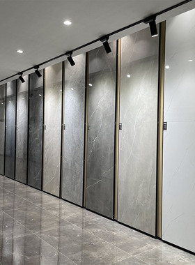 广东瓷砖900x1800通体大理石大板背景墙连纹客厅地板砖柔光亮光砖