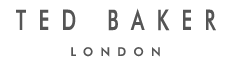 tedbaker UK coupon Discount coupons Vouchers Discount Code-generation Place an order Description must-seein the Web store voucher/Coupon , Web store vouchers  category - from Buy2taobao.com to provide professional Taobao agent buy service