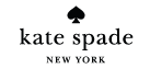katespade coupon Discount coupons Vouchers Discount Code-generation Place an order Description must-seein the Web store voucher/Coupon , Web store vouchers  category - from Buy2taobao.com to provide professional Taobao agent buy service