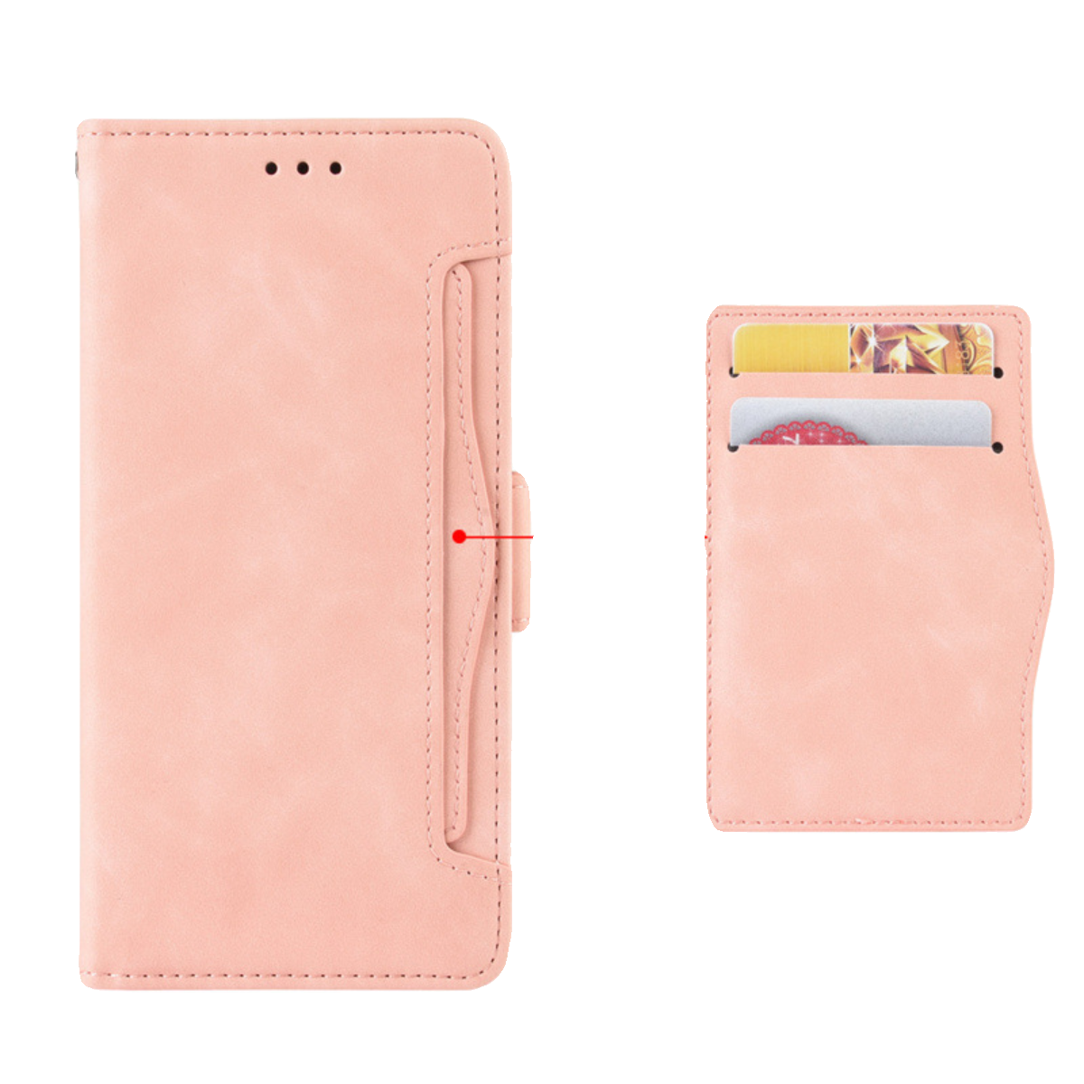 适用华硕Zenfone7/7Pro