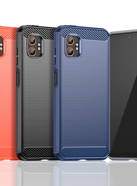 适用三星XCover 7 Pro手机壳全包Galaxy Xcover6 Pro防摔软胶手机保护套系列