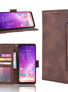 适用OPPO A5 2020/A9 2020手机壳手机皮套防摔A11X多插卡槽保护套A6 Pro 5G/A6 GT 5G/F31 Pro+