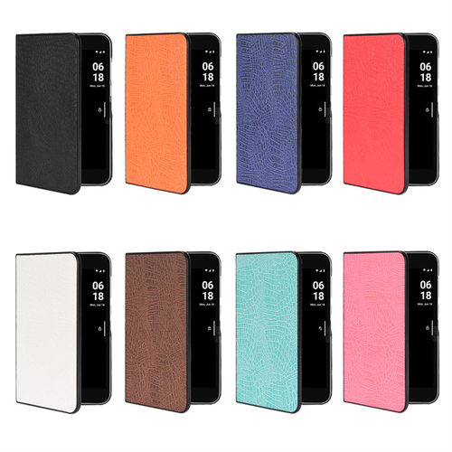 适用微软Duo2保护壳Microsoft