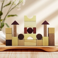 22 зерна увеличения земли (картонная коробка)