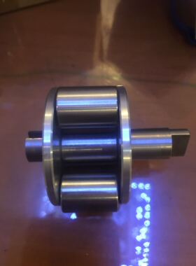 水泵YZ1515X、YT15、YT25 YZ15、KZ15蠕动泵滚轮转子实验室用定制