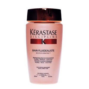 Kerastase/卡诗 黛丝逸柔洗发水250ml