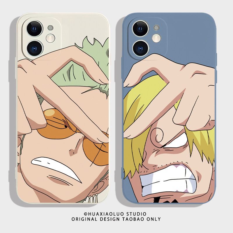 钢铁直男~搞笑沙雕iphone12mini苹果14promax华为mate50小米13pro红米