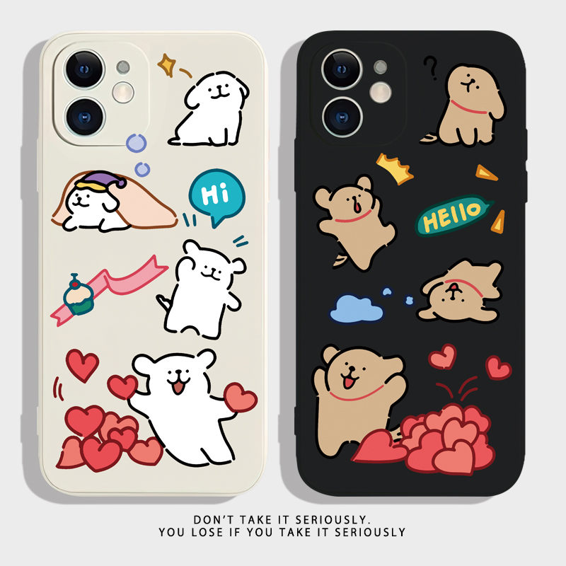 华为p50/nova11小米12s适用opporeno10荣耀90新款vivos17e情侣手机壳