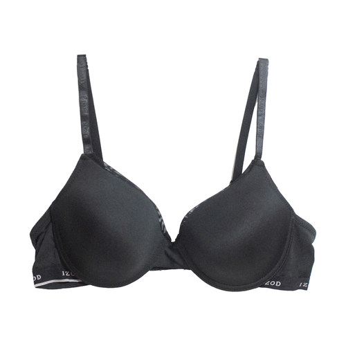 全罩杯文胸软钢圈光面内衣T恤Bra