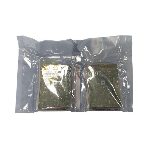 西门子344485处理器板