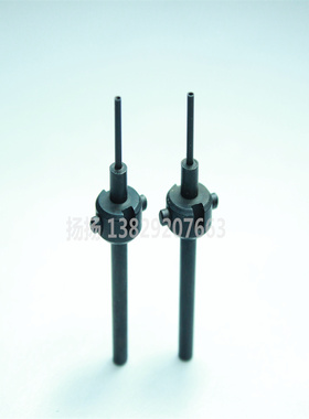 SMT贴片机102017968001 吸嘴MV2F MV2V MV2VB 1.2直径 吸咀配件