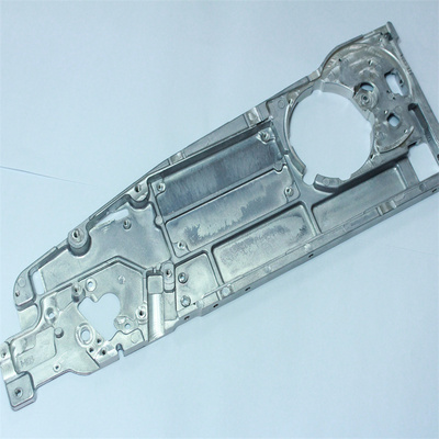 FUJI贴片机NXTW08C二代飞达本体