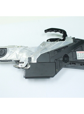 KHJ-MC500-001 雅马哈贴片机 SS 32MM电动飞达 YAMAHA 送料器
