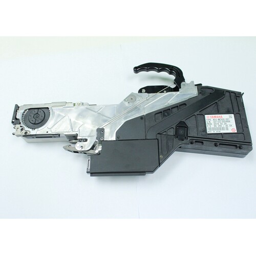 雅马哈贴片机32MM电动飞达