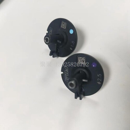 贴片机吸嘴配件2AGKNM0003