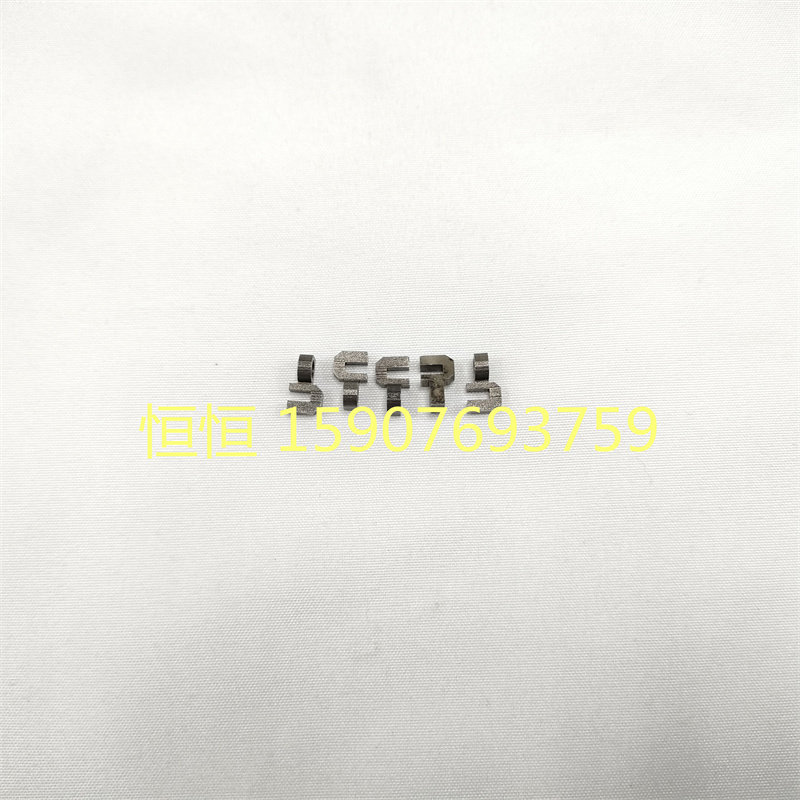 SMT贴片机配件  PM59051 适用于富士 NXT GUIDE 配件 贴片机耗材,机械设备,电子产品制造设备,淘宝优惠券,粉丝福利购,淘宝优惠卷